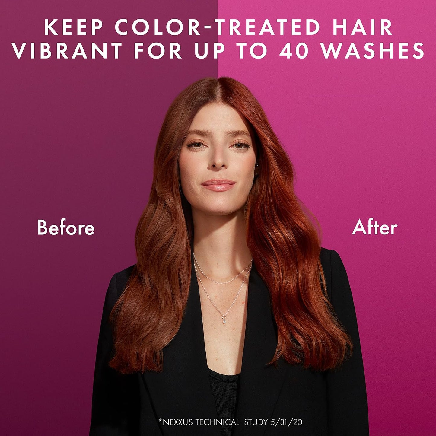 Nexxus_Color_Assure_Shampoo_for_Vibrancy_for_Color_Treated_Hair_Powered_by_Chromabond_Sealer_with_Citric_Acid_33.8