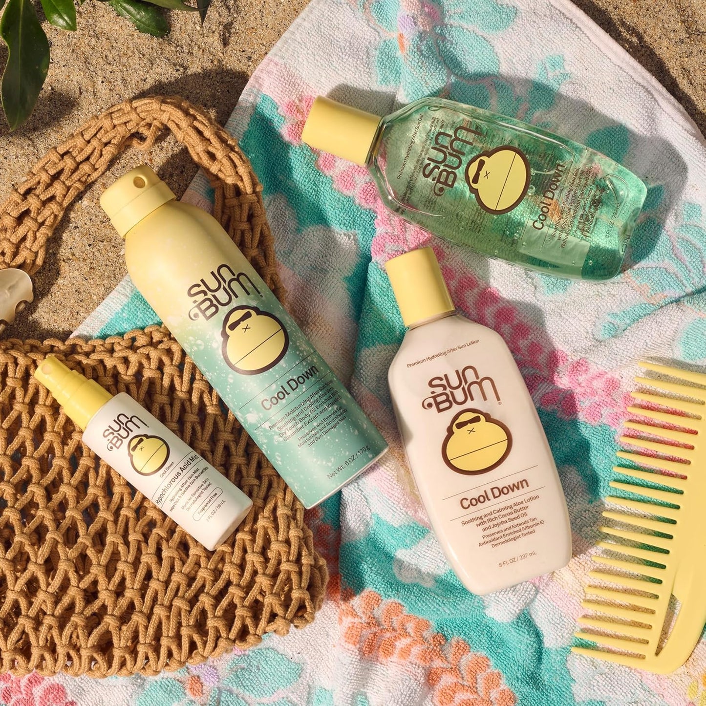 Sun_Bum_Cool_Down_Aloe_Vera_Lotion_-_Vegan_After_Sun_Care_with_Cocoa_Butter_to_Soothe_and_Hydrate_Sunburn_-_8_oz