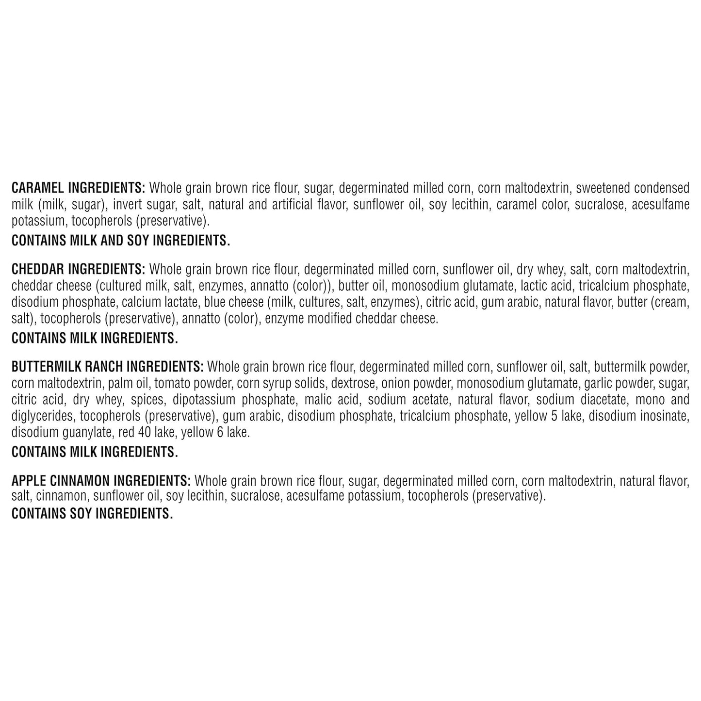 Quaker_Rice_Crisps,_Gluten_Free,_4_Flavor_Sweet_and_Savory_Variety_Mix,_Single_Serve,_30_count