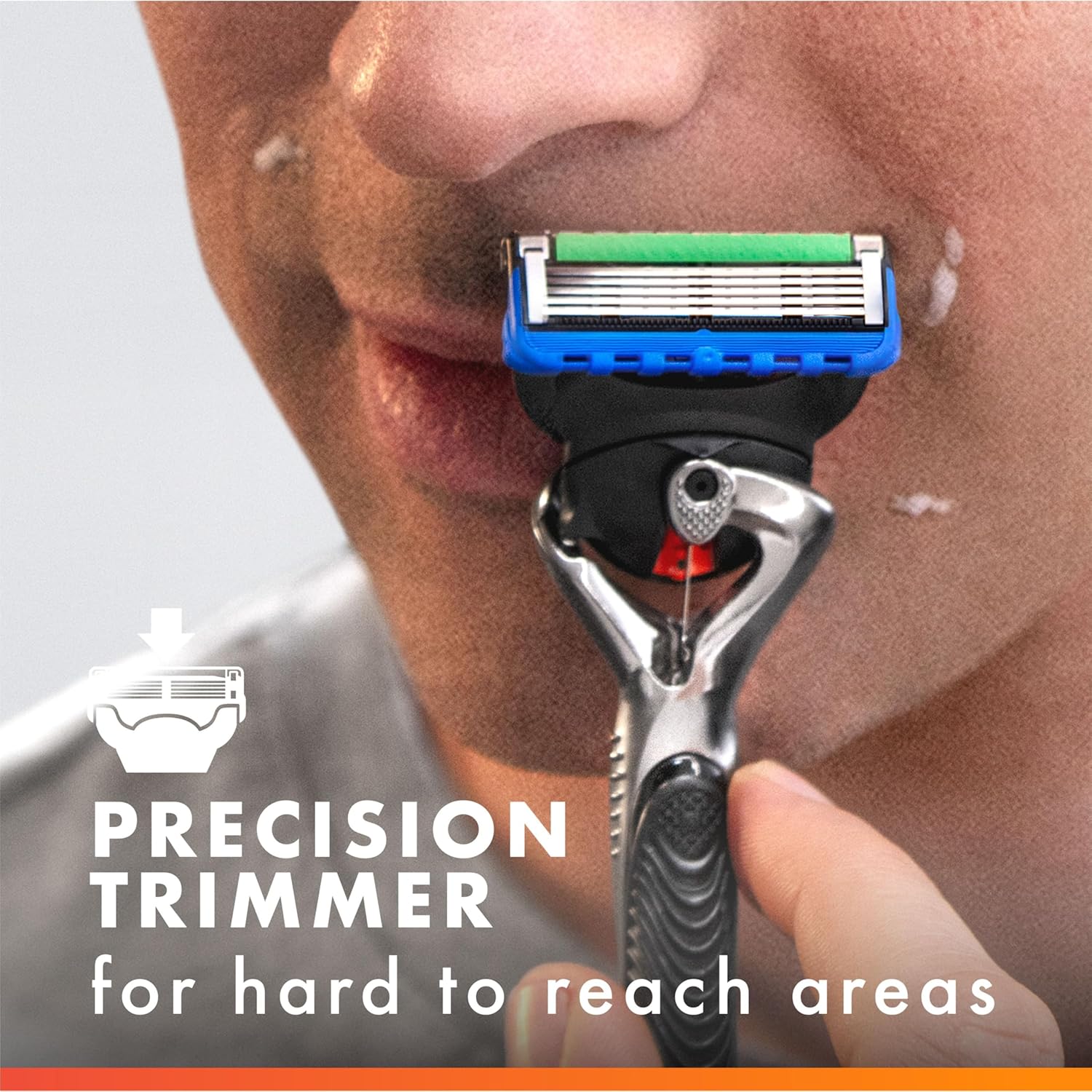 Gillette_Fusion5_ProGlide_Razor_Blades_for_Men,_5-Blade_Razor_Refills,_9_Count