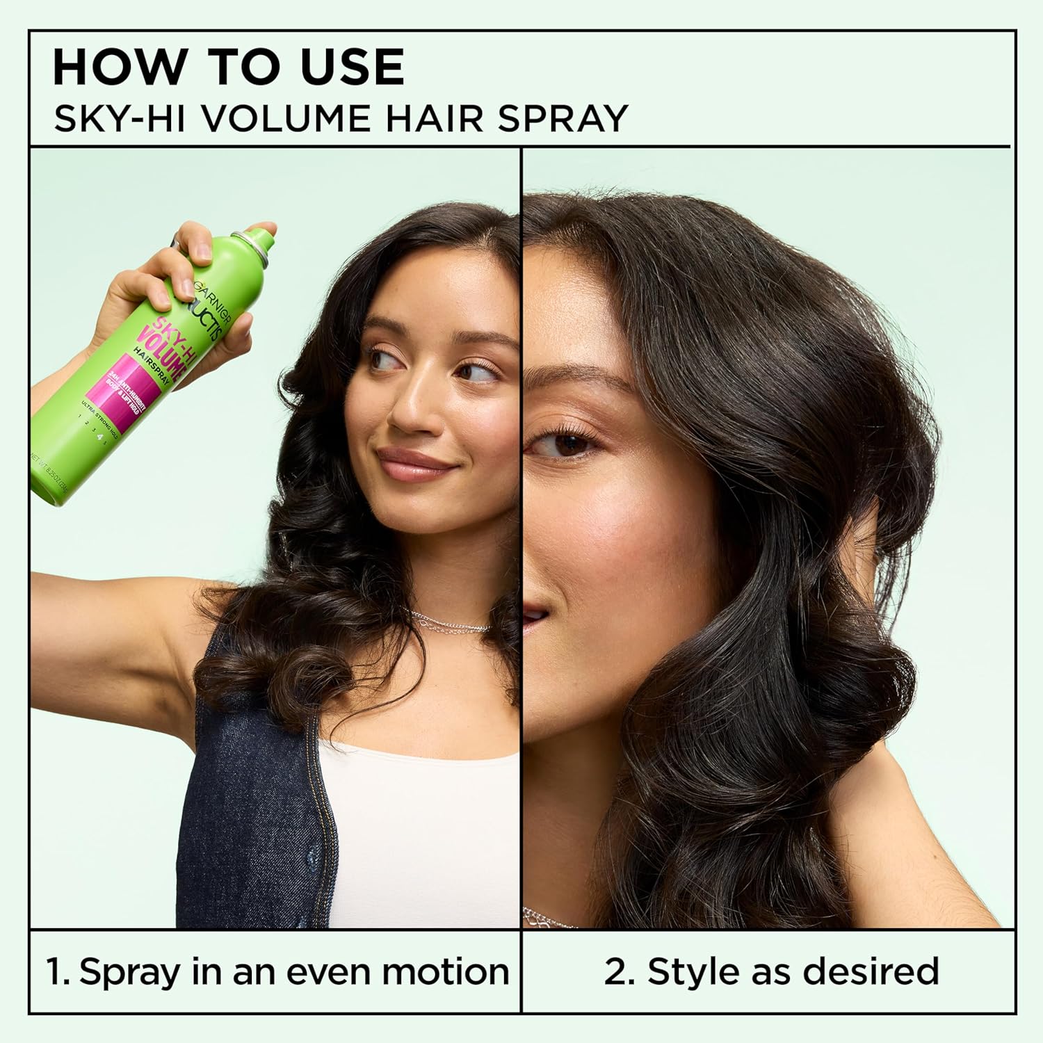 Garnier_Fructis_Style_Volume_Anti-Humidity_Hairspray,_8.25_Oz,_2_Count,_(Packaging_May_Vary)