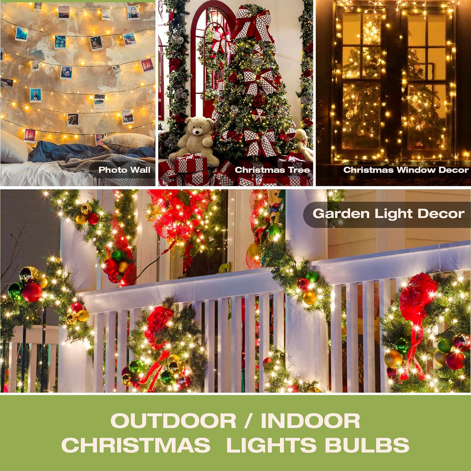 200_Pcs_Mini_Christmas_2.5_Volt_Replacement_Light_Bulbs_Christmas_Tree_Lights_String_Lights_Replacement_Bulbs_for_Indoor/Outdoor_Christmas_Lights_Decor_Home_Xmas_Tree