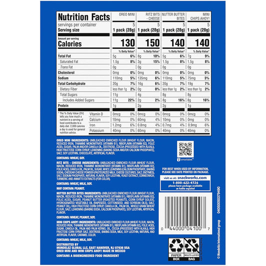 Nabisco_Classic_Mix_Variety_Pack,_OREO_Mini,_CHIPS_AHOY!_Mini,_Nutter_Butter_Bites,_RITZ_Bits_Cheese,_20_Snack_Packs