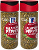1.37 Ounce (Pack of 2)