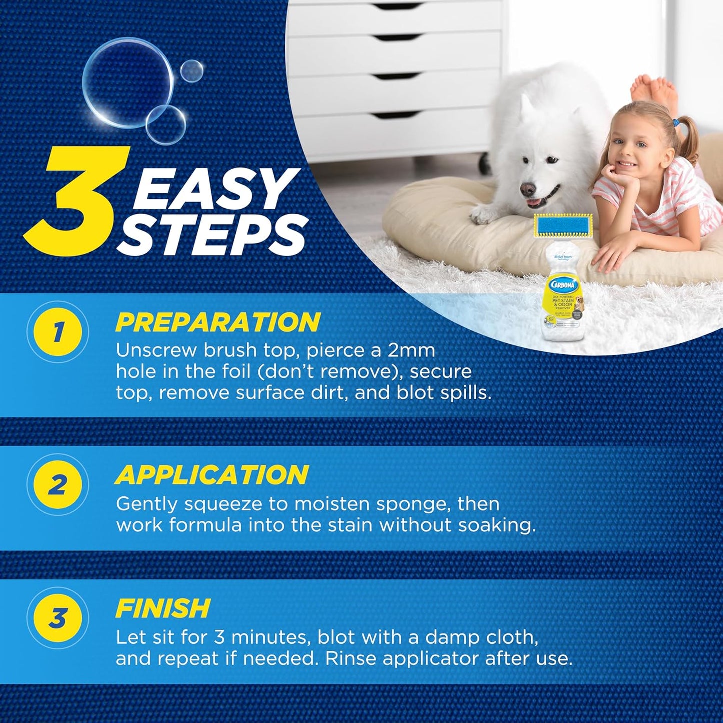 Carbona_2-in-1_Oxy-Powered_Pet_Stain_&_Odor_Remover_(13.5_Fl_Oz),_Carpet_Spot_Cleaner_Removes_Urine_Odor,_Lifts_Mud_&_Vomit_Stains,_Prevents_Resoiling