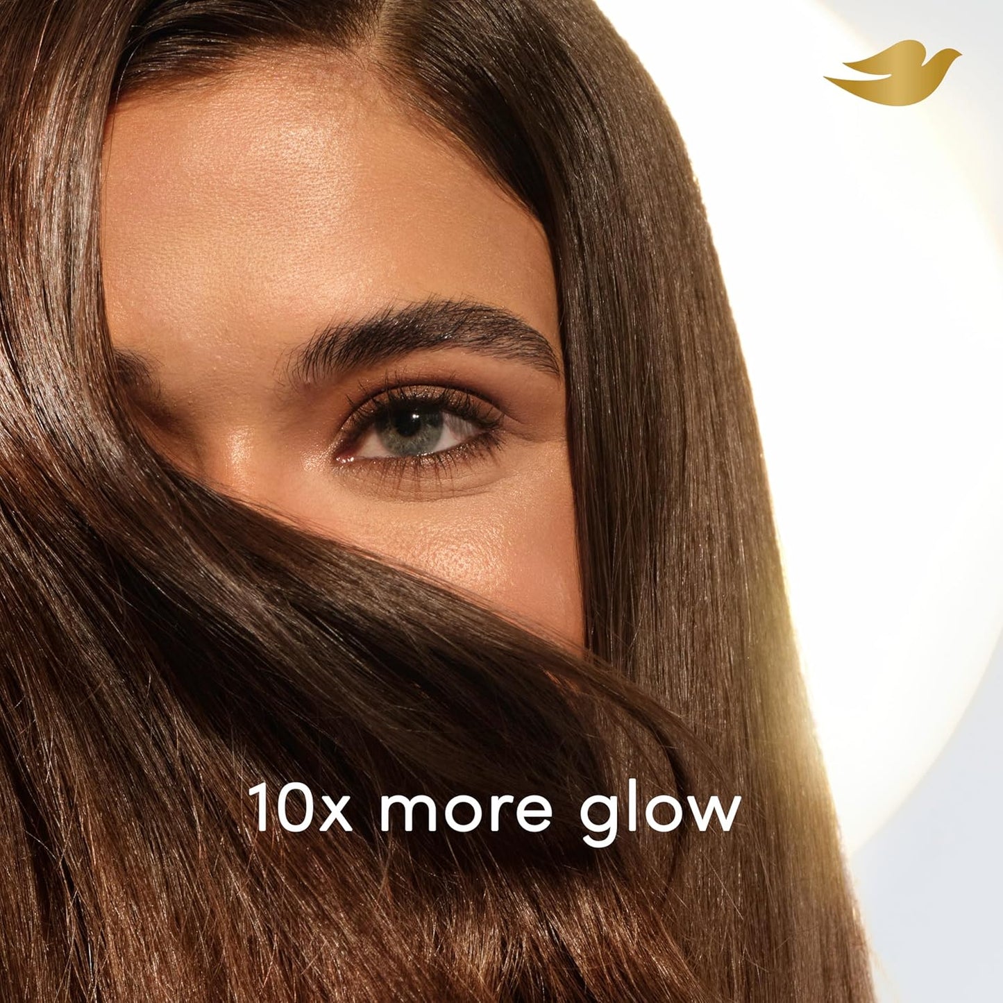Dove_Radical_Recovery_10-in-1_Hair_Mask_1ct_UV_Repair_&_Glow_Deep_recovery_from_99%_of_UV_hair_damage_with_Melting_Lumi-Beads_9.2_oz