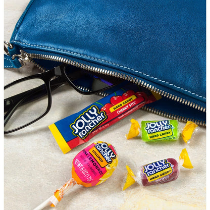 JOLLY_RANCHER_Assorted_Fruit_Flavored_Candy_Bulk_Bag,_42.01_oz