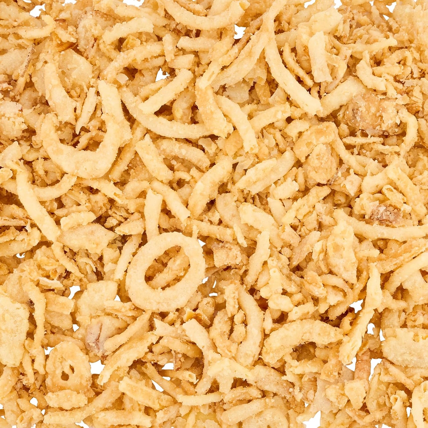 French's_Crispy_Fried_Onions,_Original,_Made_with_Real_Onions,_No_Artificial_Flavors,_Sprinkle_on_Salads,_Potatoes,_Chicken,_Burgers,_Green_Bean_Casserole,_2.8_oz