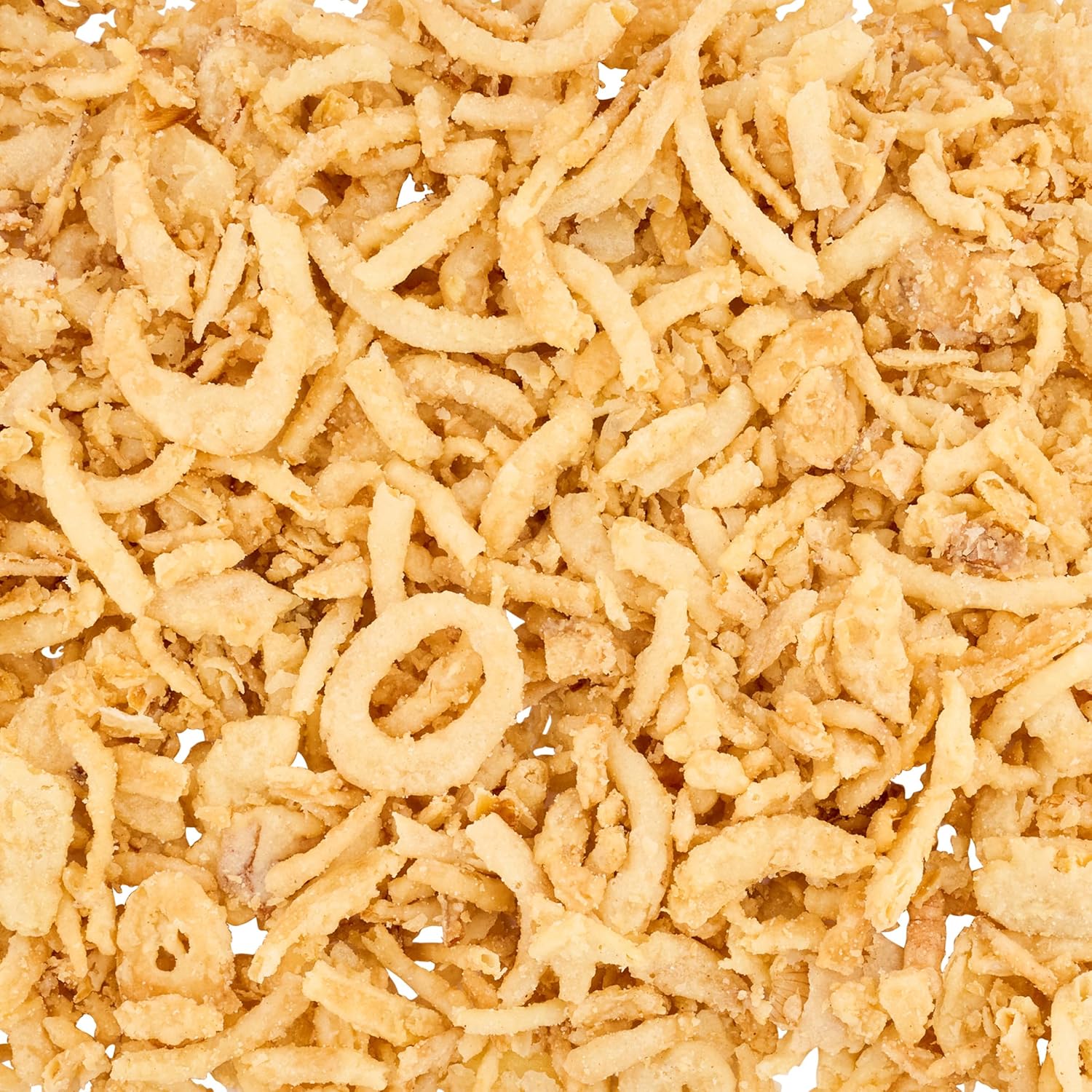 French's_Crispy_Fried_Onions,_Original,_Made_with_Real_Onions,_No_Artificial_Flavors,_Sprinkle_on_Salads,_Potatoes,_Chicken,_Burgers,_Green_Bean_Casserole,_2.8_oz