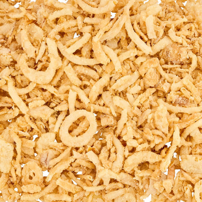French's_Crispy_Fried_Onions,_Original,_Made_with_Real_Onions,_No_Artificial_Flavors,_Sprinkle_on_Salads,_Potatoes,_Chicken,_Burgers,_Green_Bean_Casserole,_2.8_oz