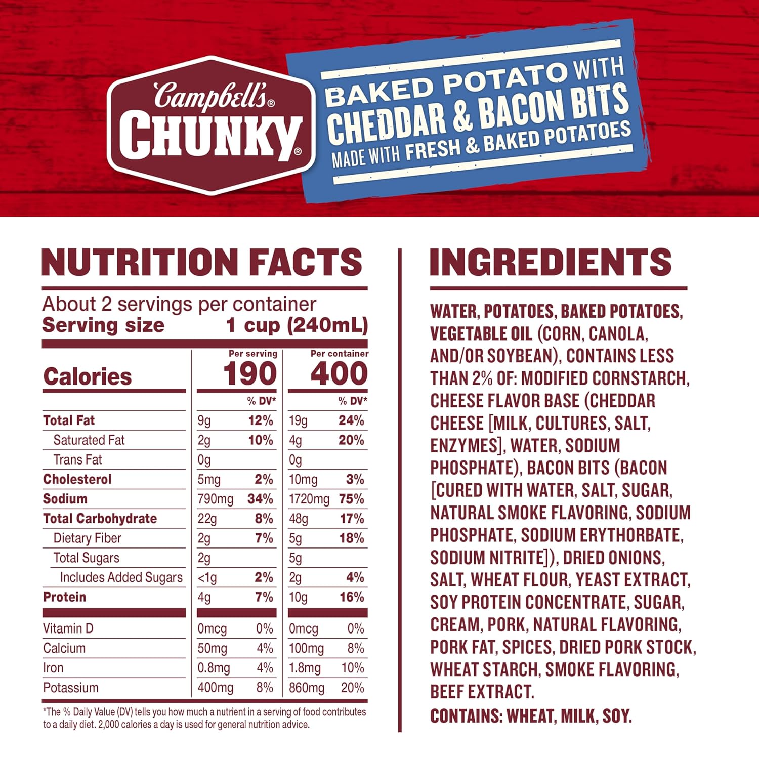 Campbell’s_Chunky_Soup,_Baked_Potato_with_Cheddar_and_Bacon_Bits_Soup,_18.8_Oz_Can