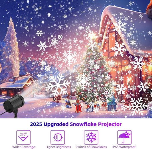 Christmas_Projector_Lights_Outdoor,_GUSODOR_Dynamic_Snowflake_Projector_IP65_Waterproof_Snow_Projection_Lights_for_Indoor_Outdoor_Christmas_Decoration,_Holiday,_Wedding,_Yard_Decor
