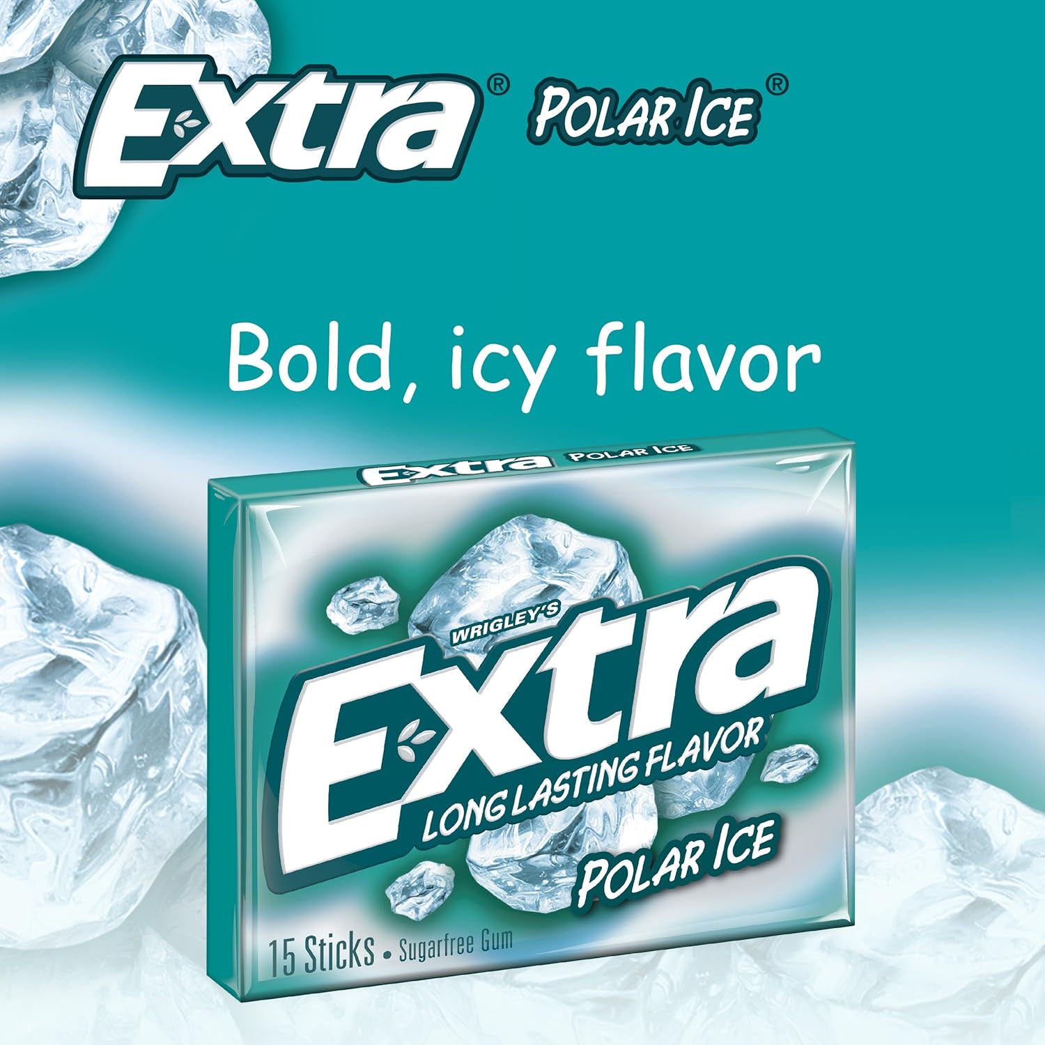 Extra,_Polar_Ice_Sugarfree_Gum,_45_ct