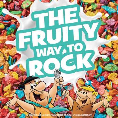 Fruity_PEBBLES_Marshmallow_Cereal,_Fruity_Kids_Cereal_with_Marshmallows,_Gluten_Free,_11_OZ_Box