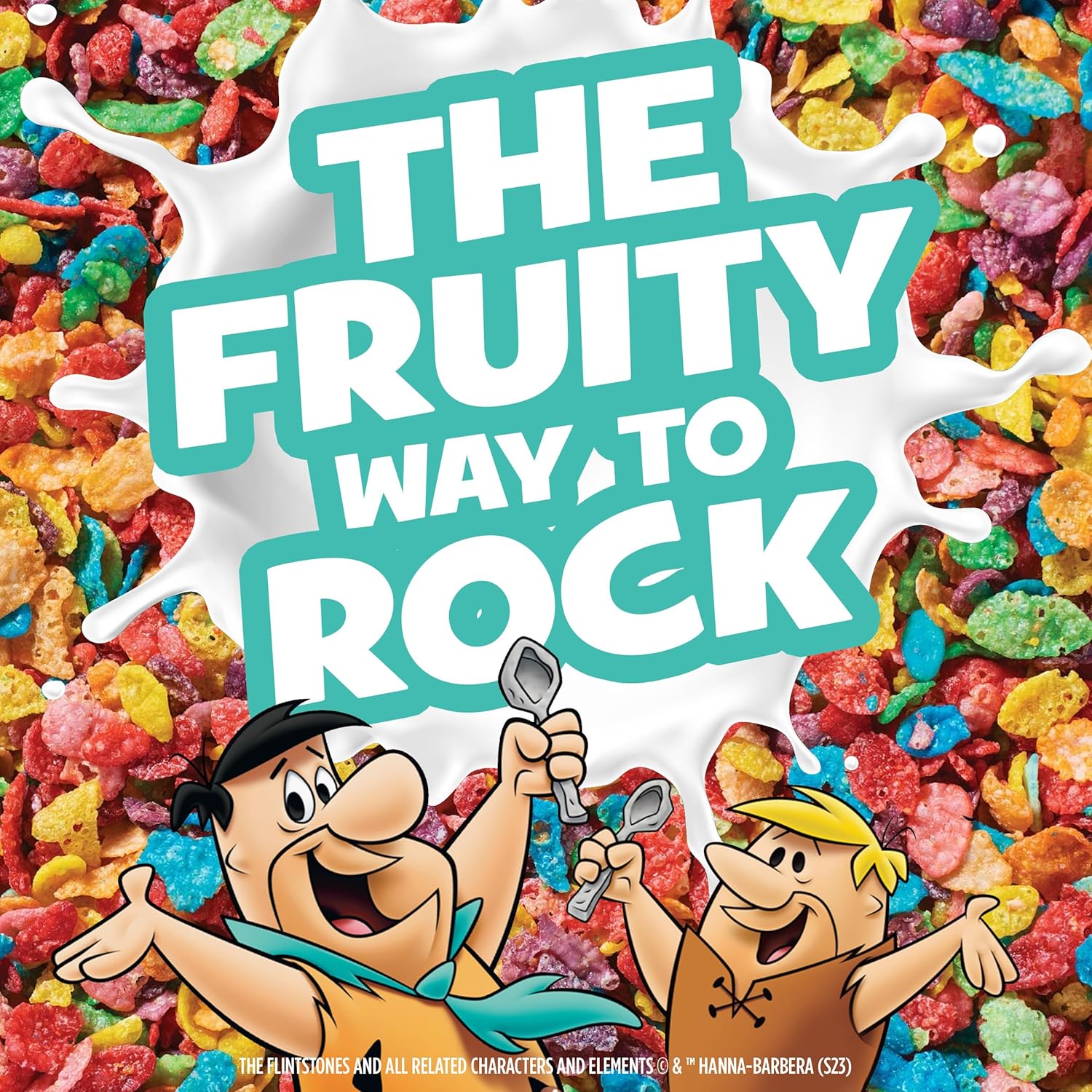Fruity_PEBBLES_Cereal,_Gluten_Free_for_Kids,_19.5_OZ_Family_Size_Box