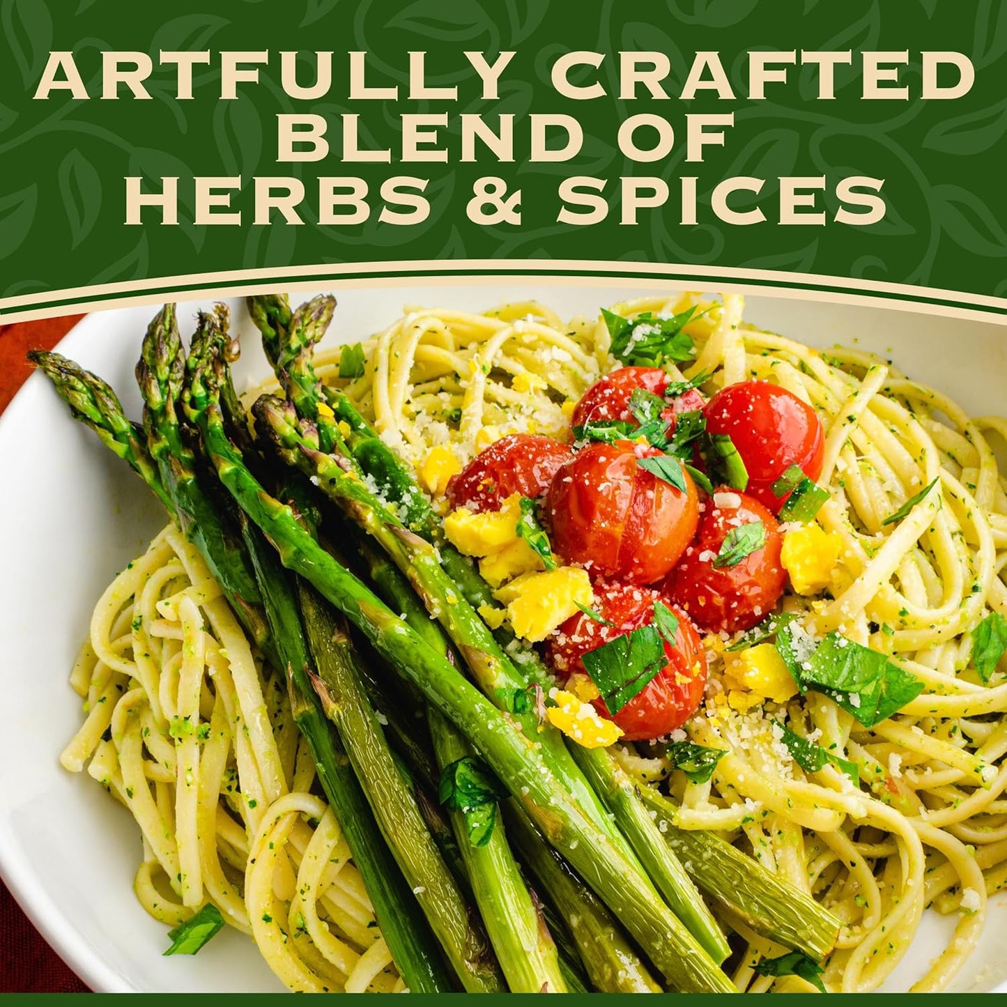 Good_Seasons_Italian_Dressing_&_Recipe_Seasoning_Mix,_4_ct_Packets