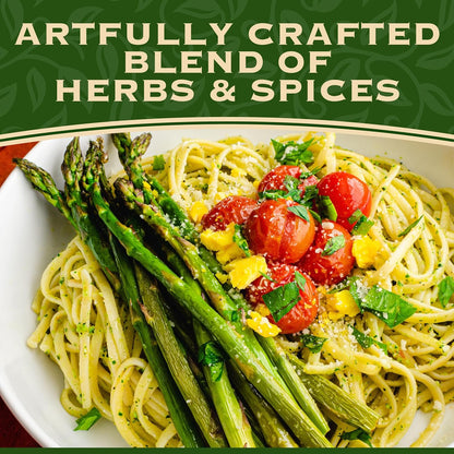 Good_Seasons_Italian_Dressing_&_Recipe_Seasoning_Mix,_4_ct_Packets