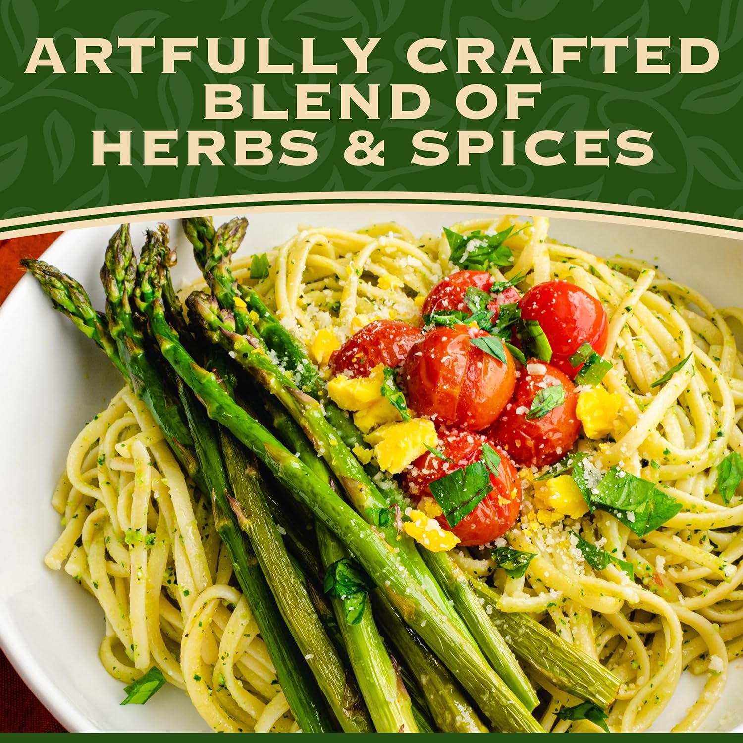 Good_Seasons_Zesty_Italian_Dressing_&_Recipe_Seasoning_Mix,_4_ct_Packets