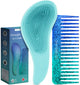 Blue Water - 1 Pack