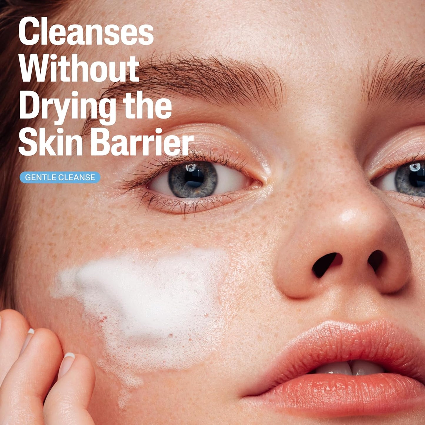 Cetaphil_Cream_to_Foam_Face_Wash,_Hydrating_Foaming_Cream_Cleanser,_16_oz,_For_Normal_to_Dry,_Sensitive_Skin,_with_Soothing_Prebiotic_Aloe,_Hypoallergenic,_Fragrance_Free