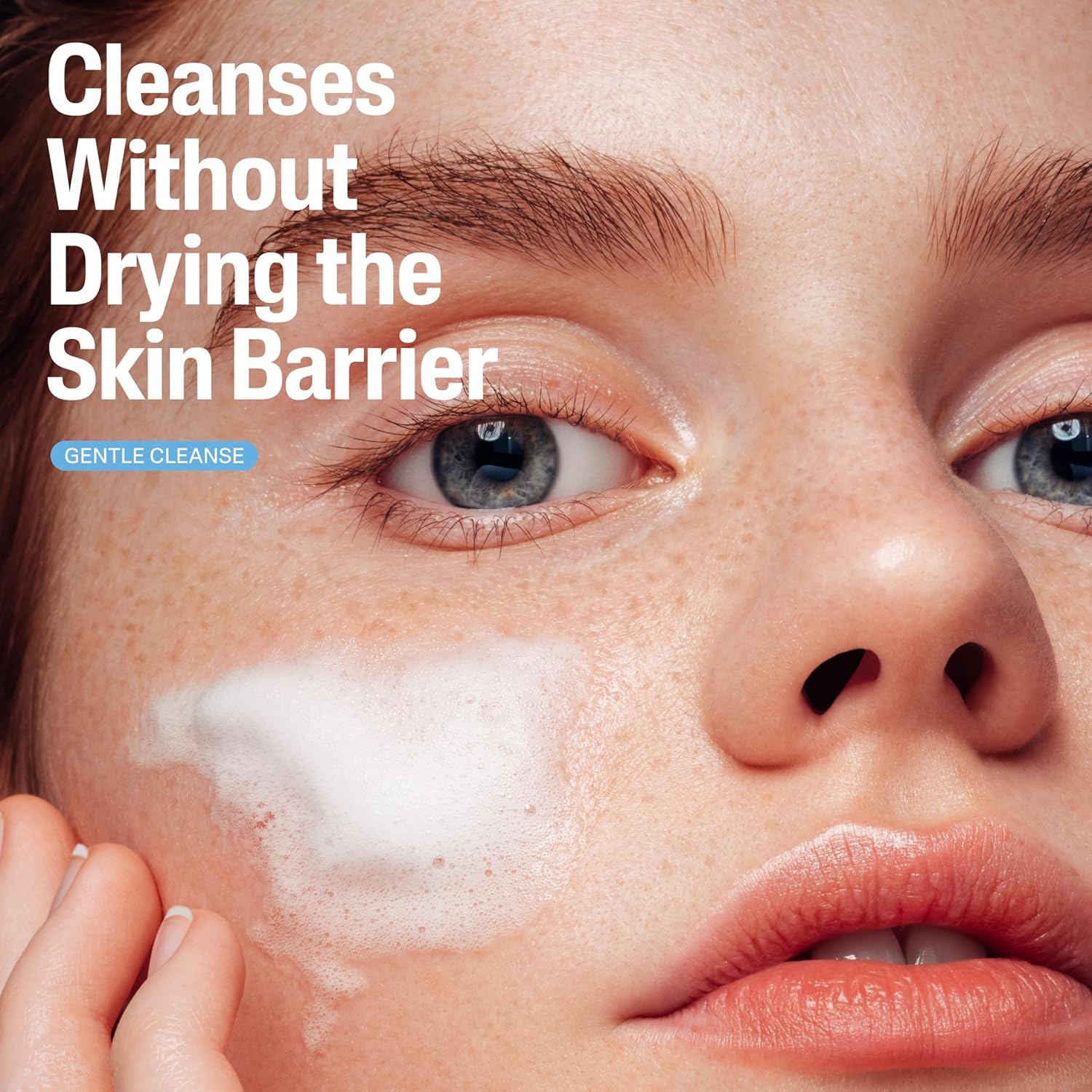 Cetaphil_Cream_to_Foam_Face_Wash,_Hydrating_Foaming_Cream_Cleanser,_16_oz,_For_Normal_to_Dry,_Sensitive_Skin,_with_Soothing_Prebiotic_Aloe,_Hypoallergenic,_Fragrance_Free