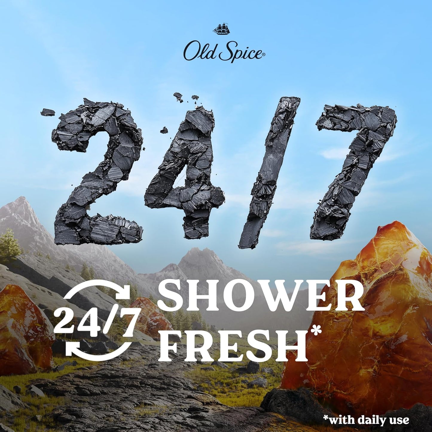 Old_Spice_Cleansing_Body_Wash_for_Men,_24/7_Shower_Fresh_with_Lasting_Scent,_Exfoliate_&_Moisture,_Gentle_on_Skin,_Vitamin_B3,_Volcano_with_Dark_Cedar_+_Amber_Scent,_30_oz