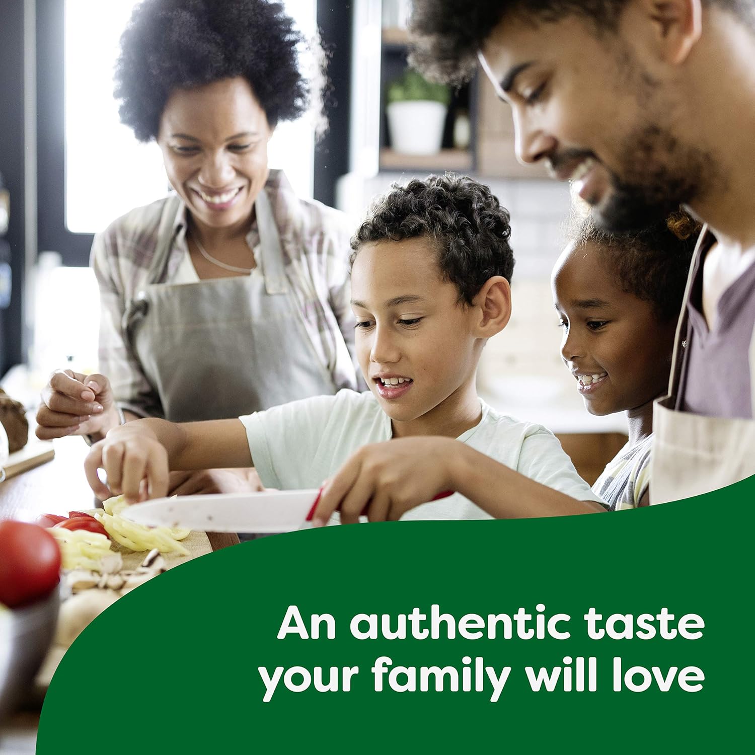 Knorr_Sauce_Mix_Creamy_Pasta_Sauce_For_Simple_Meals_and_Sides_Alfredo_Sauce_No_Artificial_Flavors,_No_Added_MSG_1.6_oz