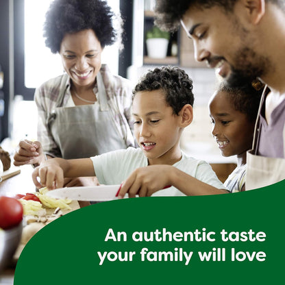 Knorr_Sauce_Mix_Creamy_Pasta_Sauce_For_Simple_Meals_and_Sides_Alfredo_Sauce_No_Artificial_Flavors,_No_Added_MSG_1.6_oz