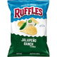 Jalapeno Ranch