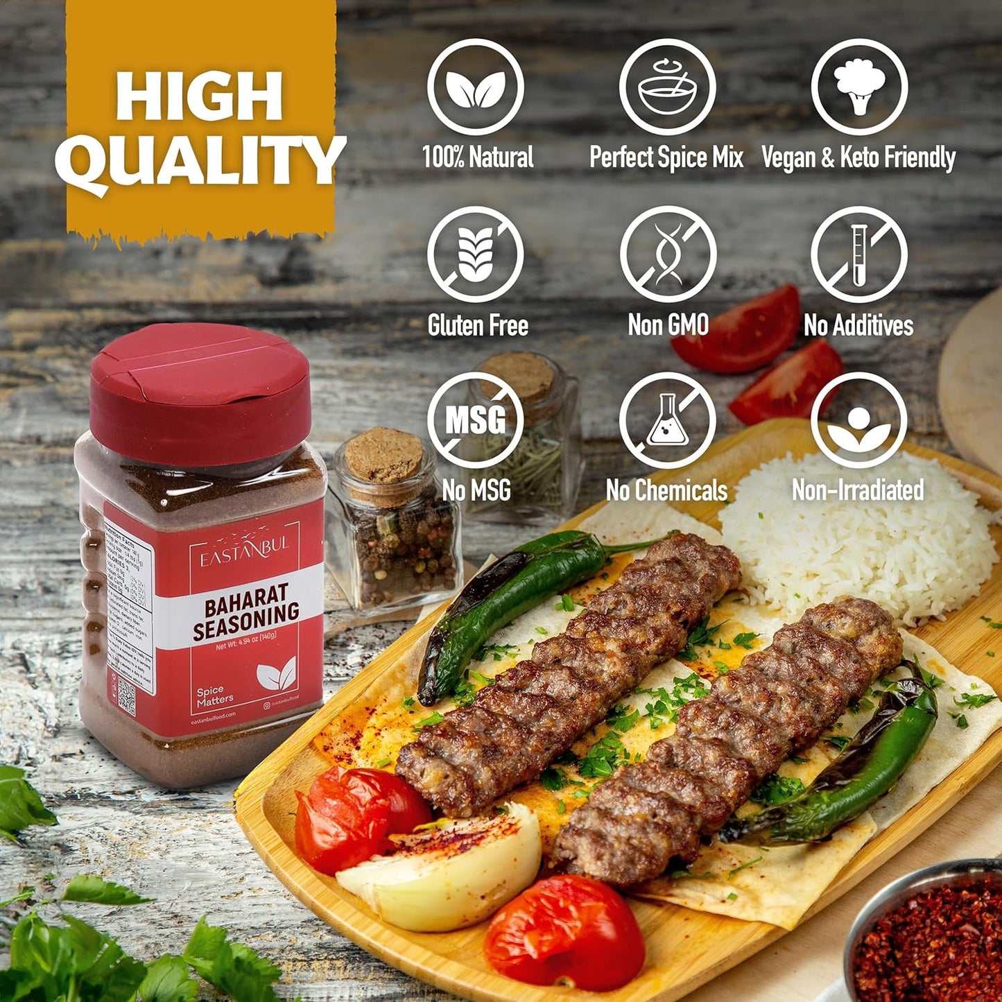 Eastanbul_Baharat_Spice_Blend,_4.94oz,_Baharat_Spice,_Seasoning_For_Turkish_&_Middle_Eastern_Dishes,_Turkish_Seasoning_Mix,_Vegan,_Gluten_Free,_Sodium_Free,_No_Filler,_No_MSG