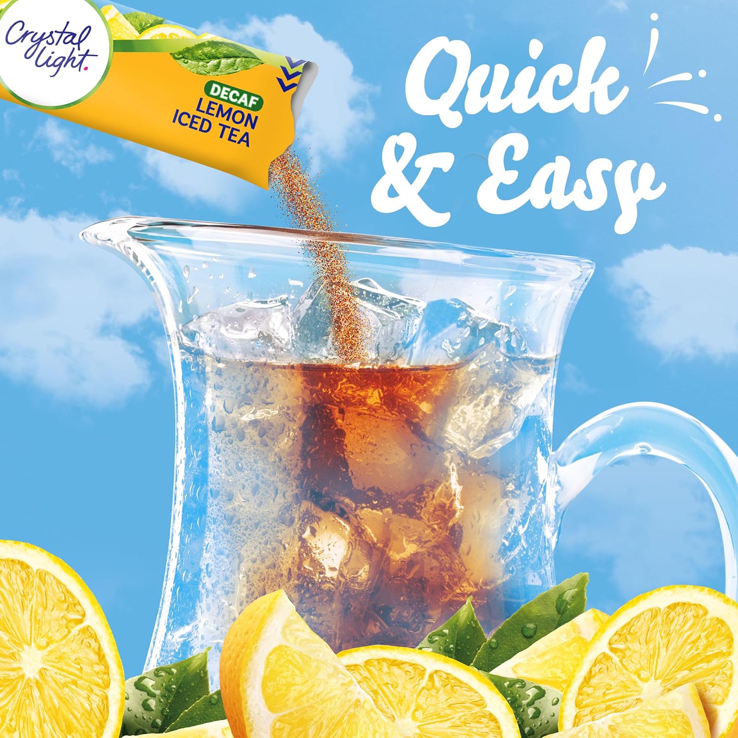 Crystal_Light_Decaf_Lemon_Iced_Tea_Naturally_Flavored_Powdered_Drink_Mix,_72_ct_Pack,_12_Canisters_of_6_Pitcher_Packets