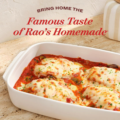 Rao's_Homemade_Tomato_Sauce,_Sensitive_Formula,_24_oz,_All_Purpose,_Tomato_Sauce,_Keto_Friendly_Pasta_Sauce,_Premium_Quality_Tomatoes_from_Italy,_Olive_Oil,_and_No_Onions_or_Garlic
