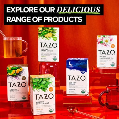 TAZO_Organic_Green_Tea,_Green_Ginger,_Caffeinated_Tea,_16_Total_Bags