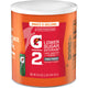 G2 Fruit Punch - 19.4 Ounce (Pack of 3)