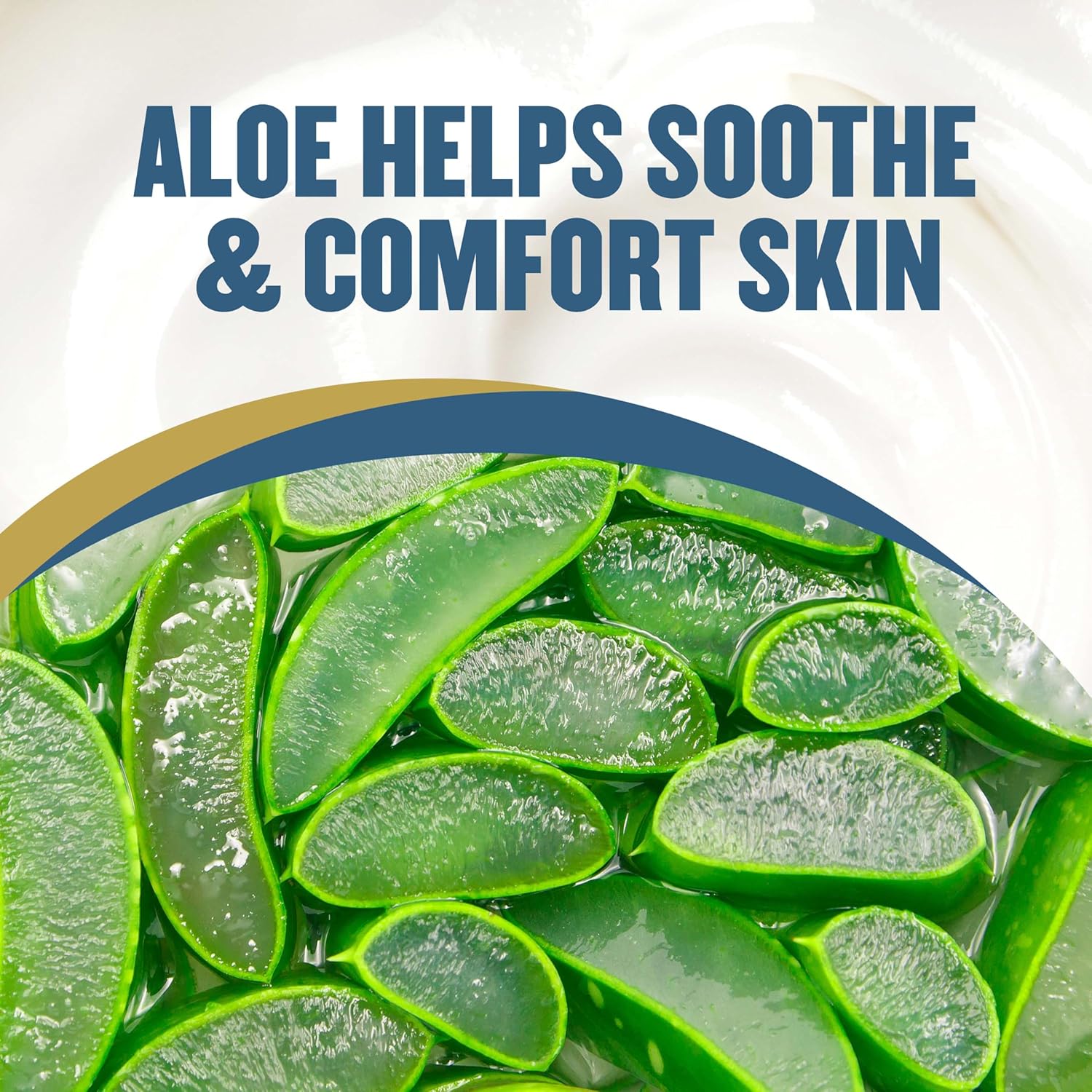 Gold_Bond_Healing_Hand_Cream,_3_oz.,_Gold_Bond_Hand_Cream_With_Aloe,_Moisture_That_Lasts_Through_Handwashing