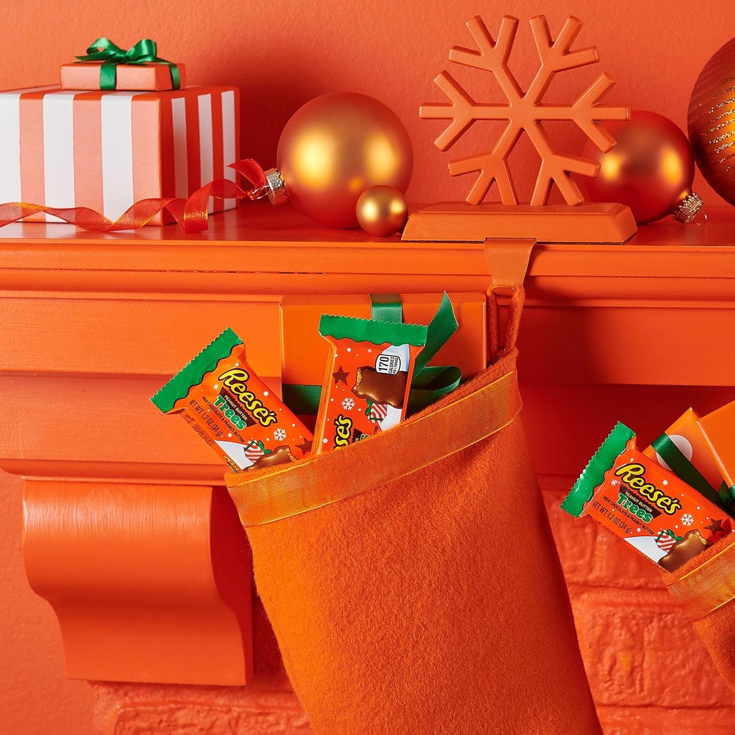 REESE'S_Milk_Chocolate_Peanut_Butter_Trees,_Christmas_Candy_Packs,_1.2_oz_(6_Count)