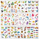 320Patterns
