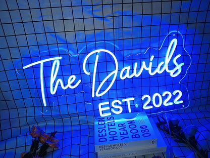 Custom_Neon_Sign,Gifts_for_girl,kids,Christmas,_Wedding_Party,Family,Bar,Salon.led_sign_&Company_Logo_or_Business_Name_light_sign,birthday_present.