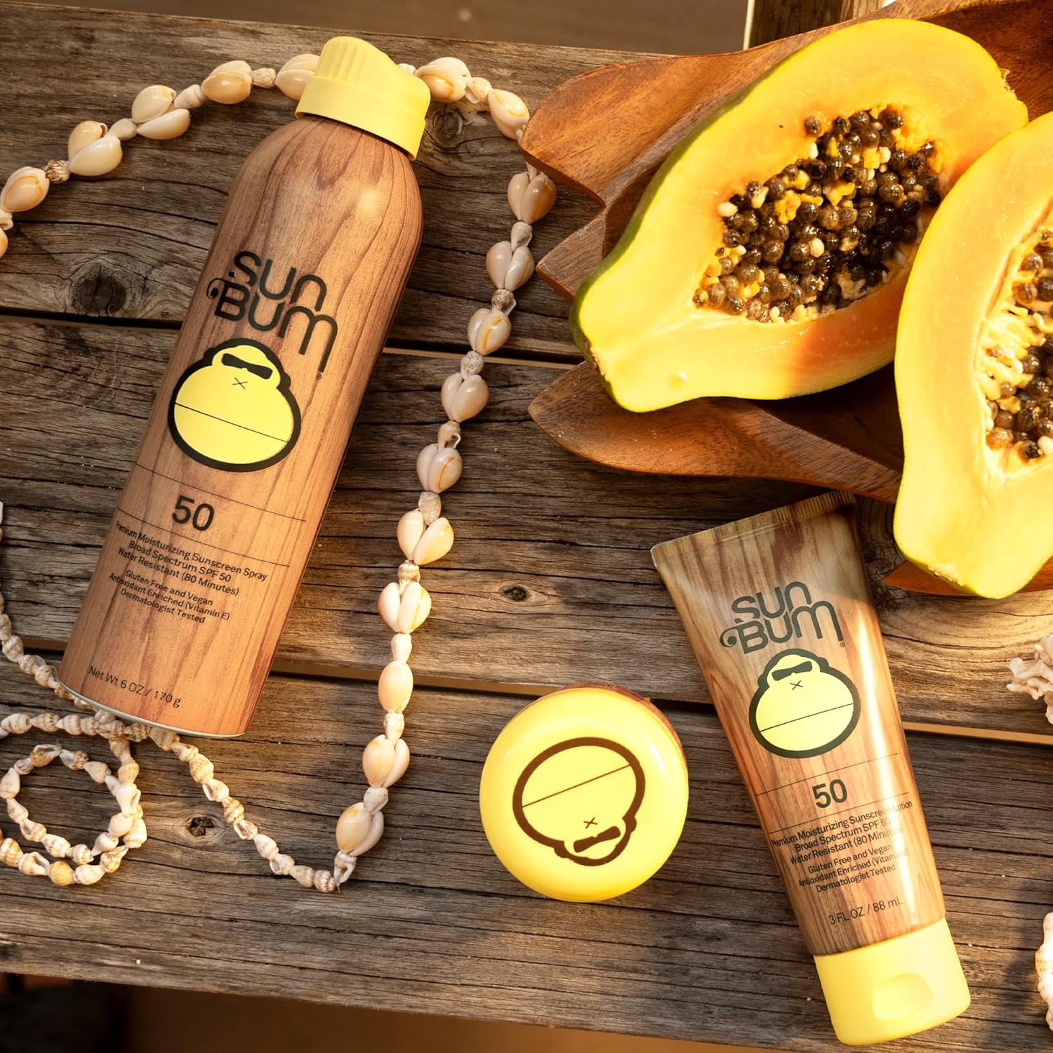 Sun_Bum_SPF_50_Face_Cream_Sunscreen_with_Zinc_Oxide_-_Broad_Spectrum_Moisturizing_Facial_Sunscreen_with_Vitamin_E_-_Hawaii_104_Act_Compliant_(Without_Octinoxate_&_Oxybenzone)_-_Travel_Size_-_1_oz
