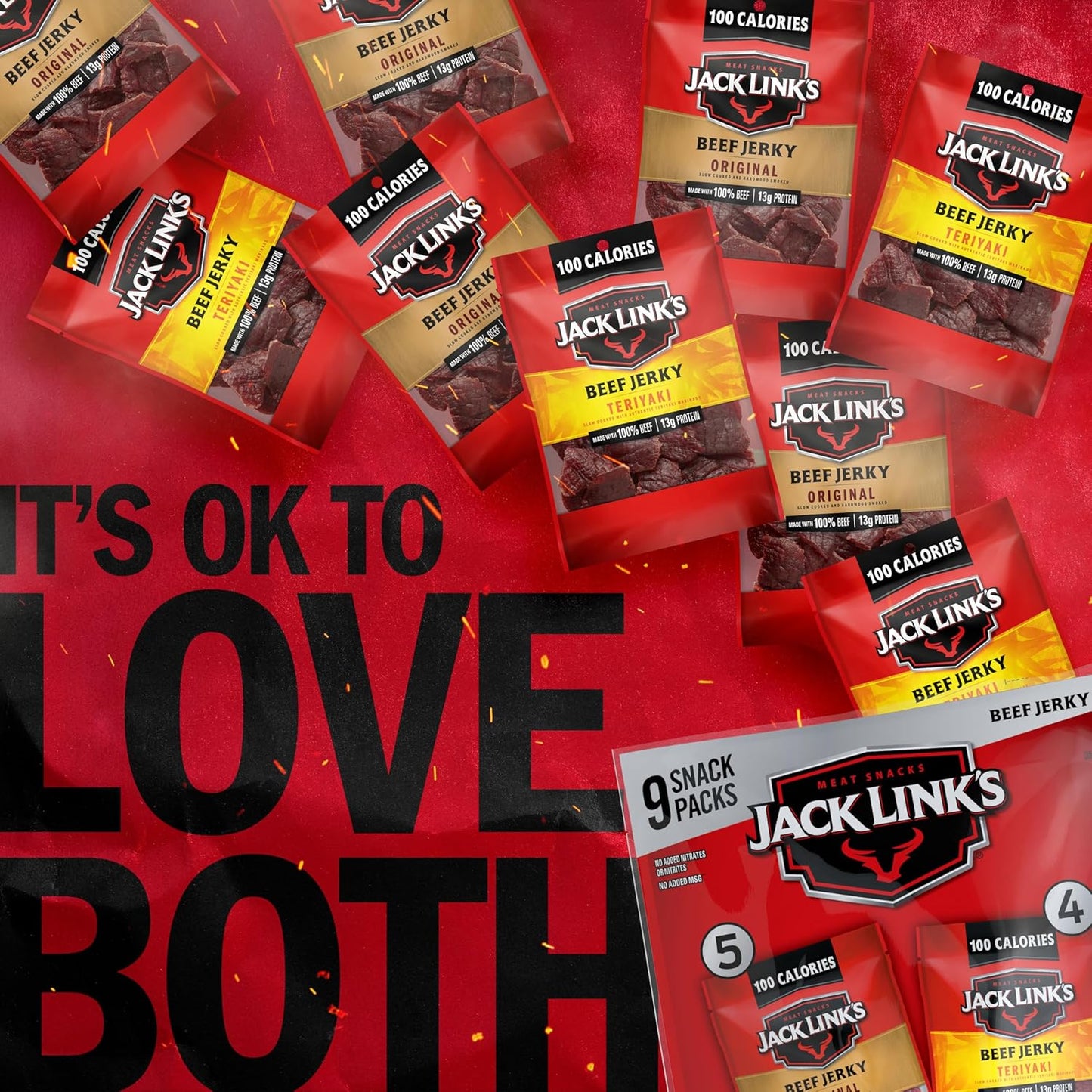 Jack_Link's_Beef_Jerky_Variety_Pack_-_Original_and_Teriyaki_-_(9_Pack)_1.25_oz_Bag_-_Ready_to_Eat_Protein_Snacks_-_13g_Protein_per_Serving_-_Made_with_100%_Real_Beef