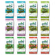 #7 Variety Pack