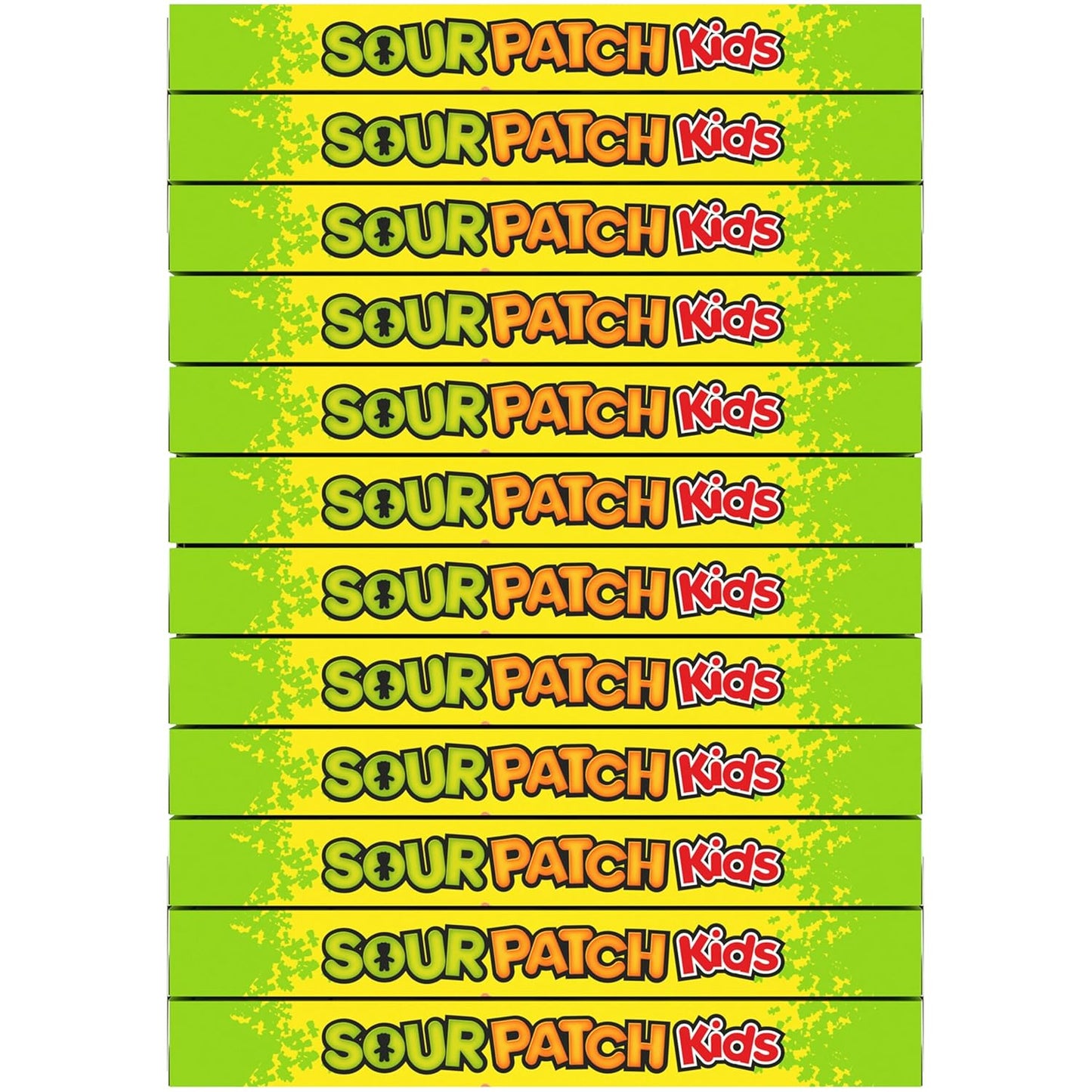 SOUR_PATCH_KIDS_Soft_&_Chewy_Candy,_Easter_Candy,_12_-_3.5_oz_Boxes