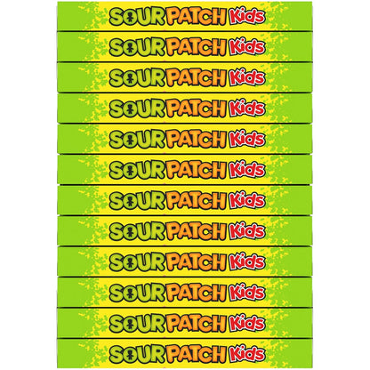 SOUR_PATCH_KIDS_Soft_&_Chewy_Candy,_Easter_Candy,_12_-_3.5_oz_Boxes