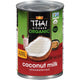 Coconut Milk - 13.66 Fl Oz (Pack of 6)