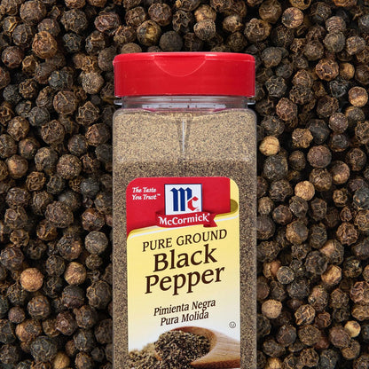 McCormick_Pure_Ground_Black_Pepper,_16_oz
