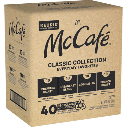 McCafe_Classic_Collection,_Single-Serve_Coffee_K-Cup_Pods,_Classic_Collection_Variety_Pack,_40_Count