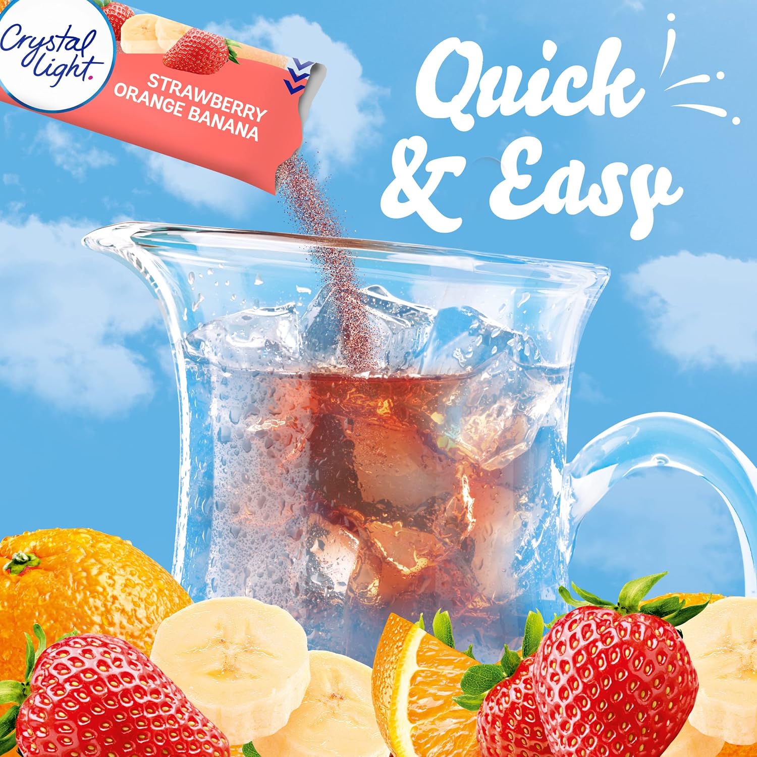 Crystal_Light_Strawberry_Orange_Banana_Artificially_Flavored_Powdered_Drink_Mix,_72_ct_Pack,_12_Canisters_of_6_Pitcher_Packets