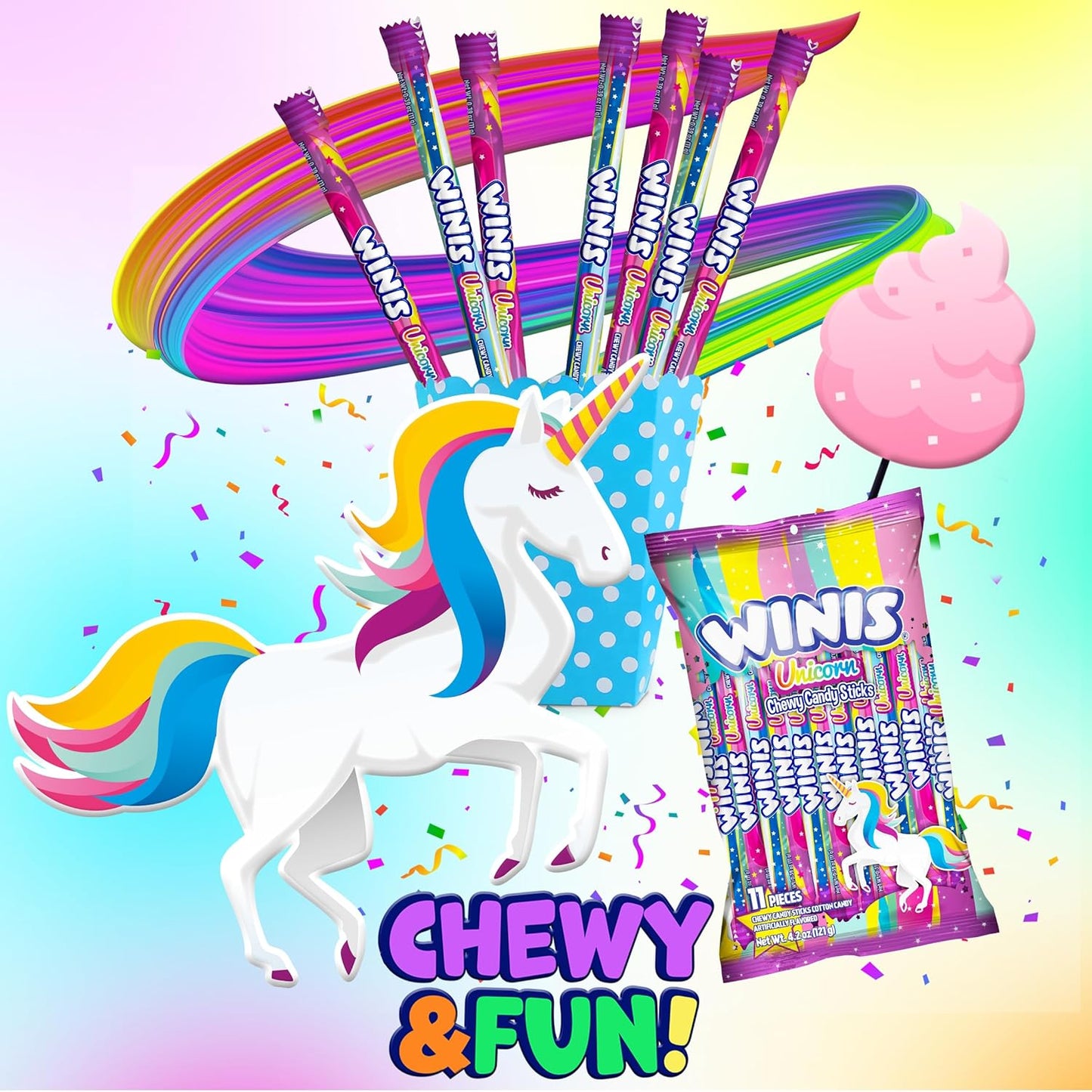 Winis_Unicorn_|_Chewy_Candy_Swirl_|_Cotton-Candy_Flavored_|_Sharing_Size_4.3_Oz_Bag_-_11_Pieces_|_Gifts,_Holiday,_Parties,_Concessions,_Pantry,_Non-Melting,_Party