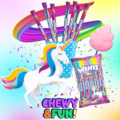 Winis_Unicorn_|_Chewy_Candy_Swirl_|_Cotton-Candy_Flavored_|_Sharing_Size_4.3_Oz_Bag_-_11_Pieces_|_Gifts,_Holiday,_Parties,_Concessions,_Pantry,_Non-Melting,_Party