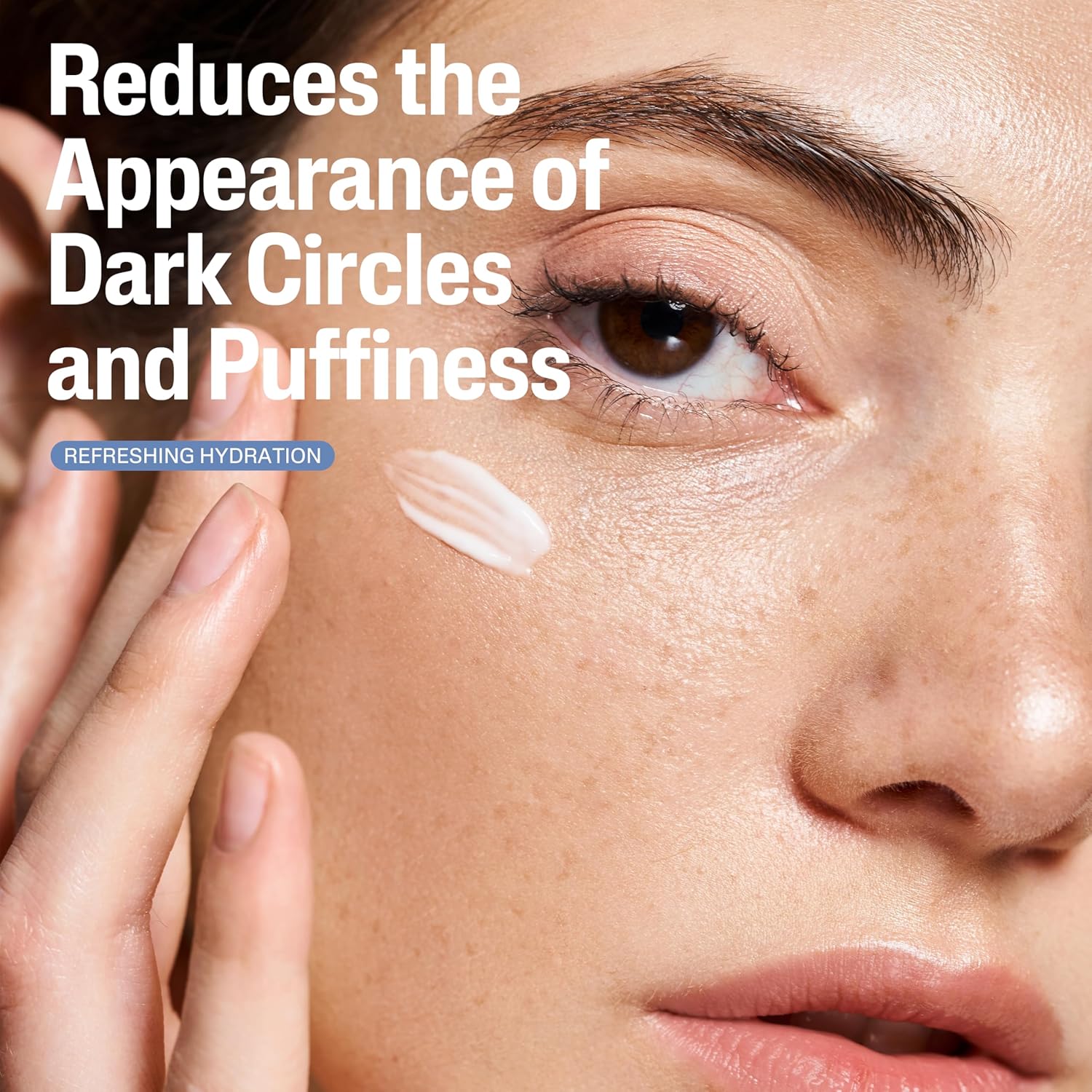 CETAPHIL_Deep_Hydration_Refreshing_Eye_Serum,_0.5_fl_oz,_48Hr_Hydrating_Under_Eye_Cream_to_Reduce_the_Appearance_of_Dark_Circles,_With_Hyaluronic_Acid,_Vitamin_E_&_B5_(Packaging_May_Vary)